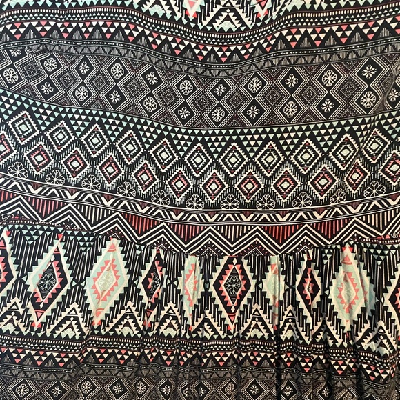 Torrid dress - Picture 2 of 4